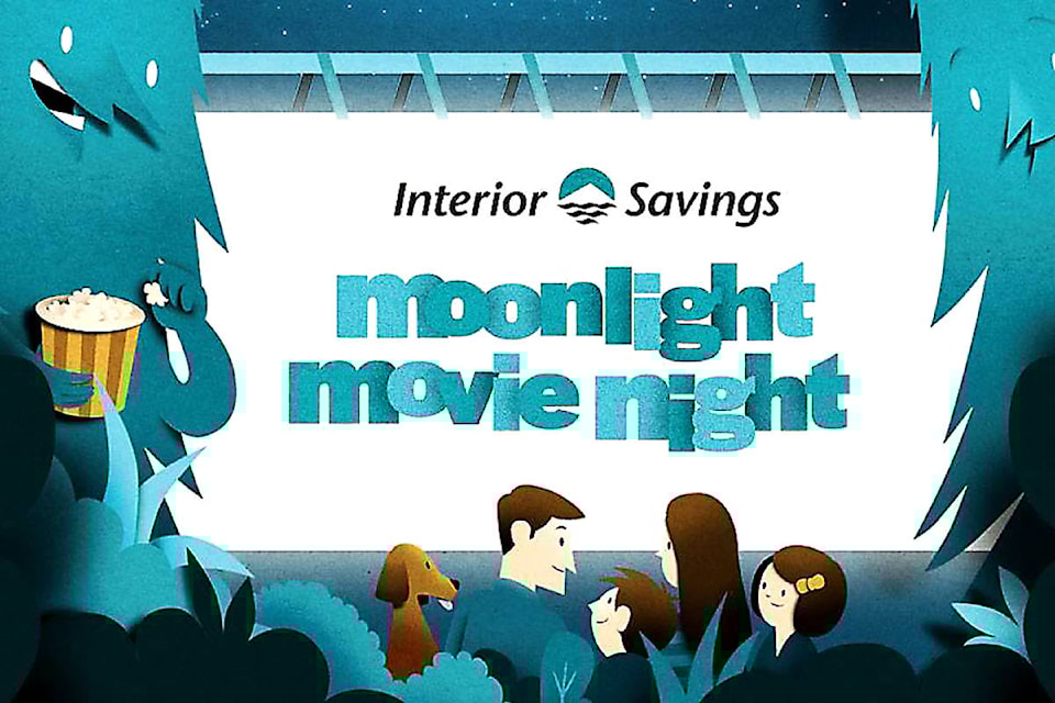 web1_170623-NTC-CreditUnionMovieNight