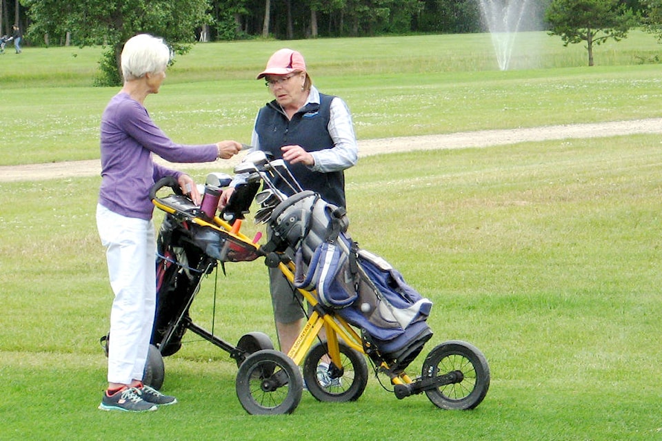 web1_170629-NTC-LadiesGolfJaneOlsonHazelWadlegger