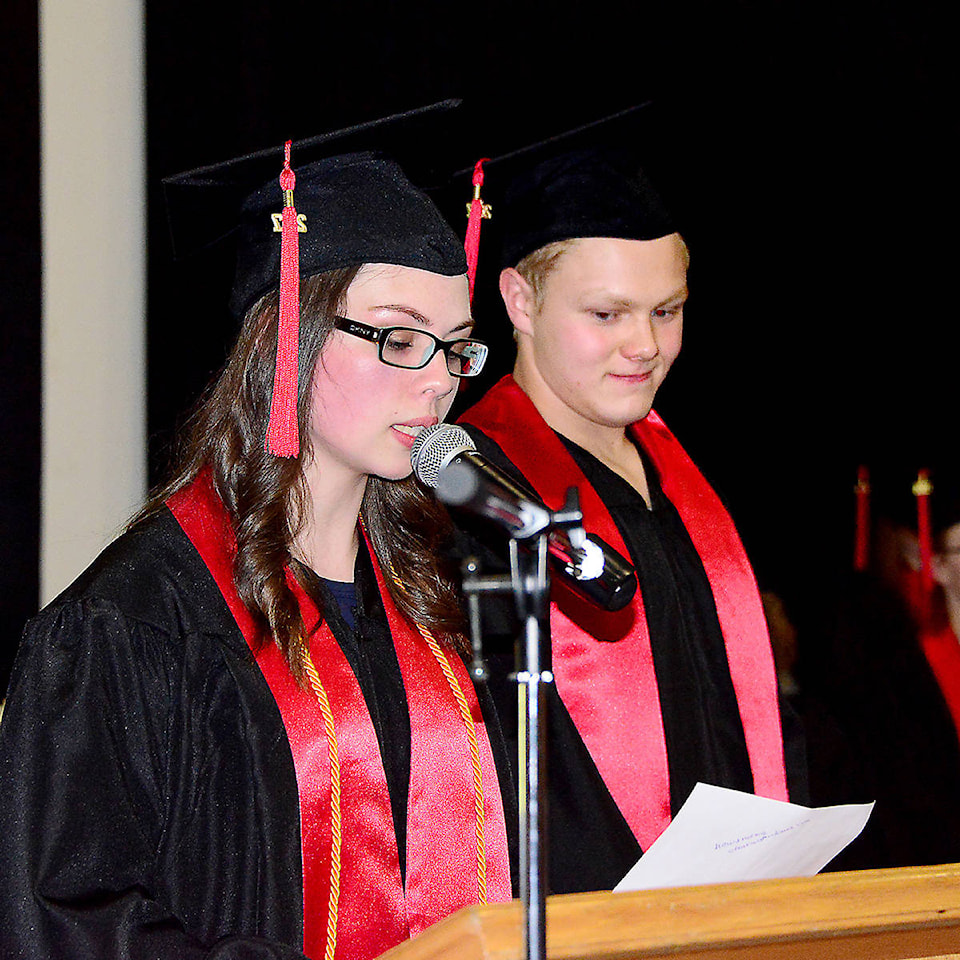 7563067_web1_170706-NTC-Grad8102Valedictorians