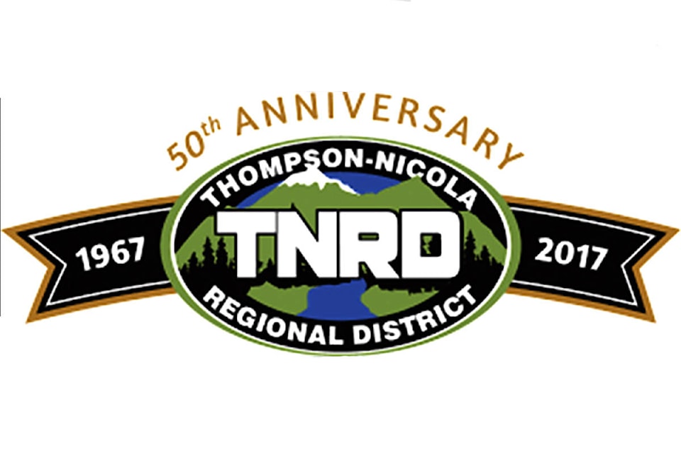 7631768_web1_170713-NTC-TNRD50thLogo