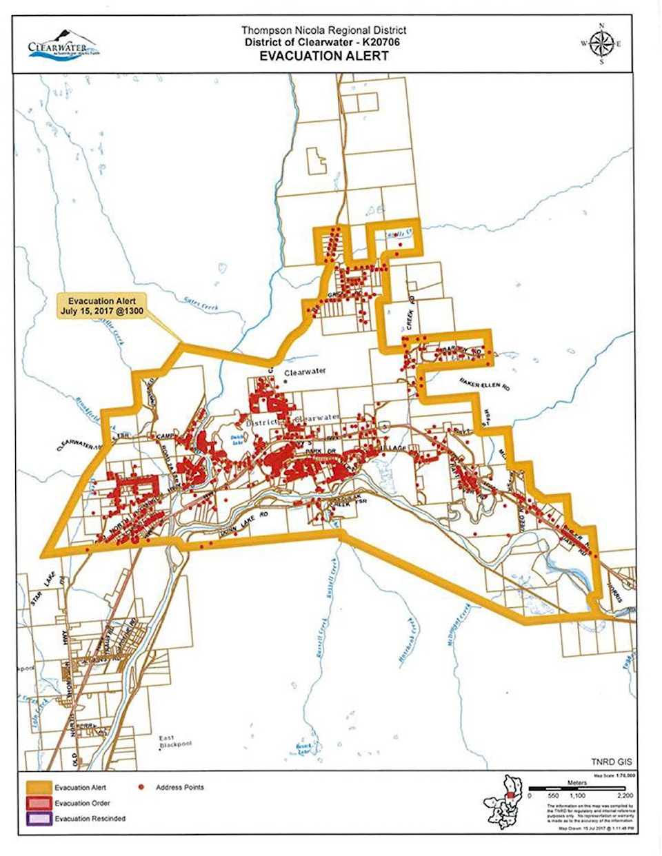 7725640_web1_170720-NTC-ClearwaterEvacuationAlertMap