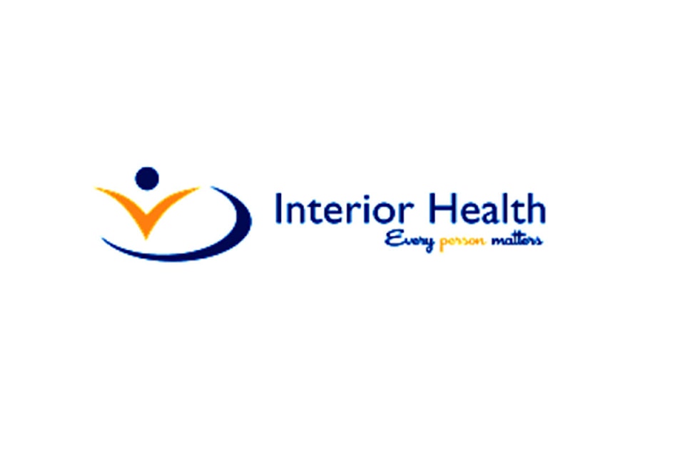 7727488_web1_170720-NTC-InteriorHealthLogo