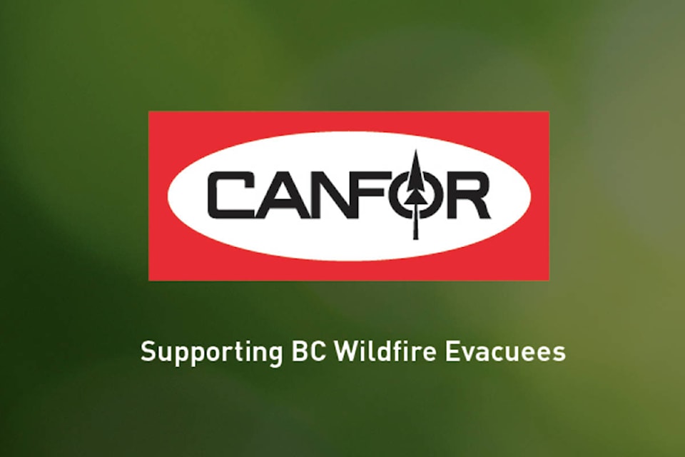 7728681_web1_170720-NTC-CanforLogoEvacuees