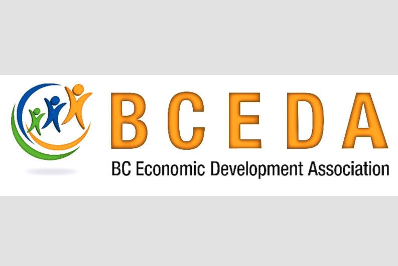 7737205_web1_170720-NTC-BCEDA-logo