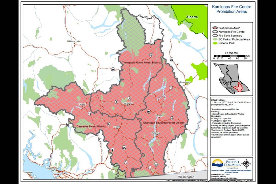 web1_170707-NTC-M-CampfireBan