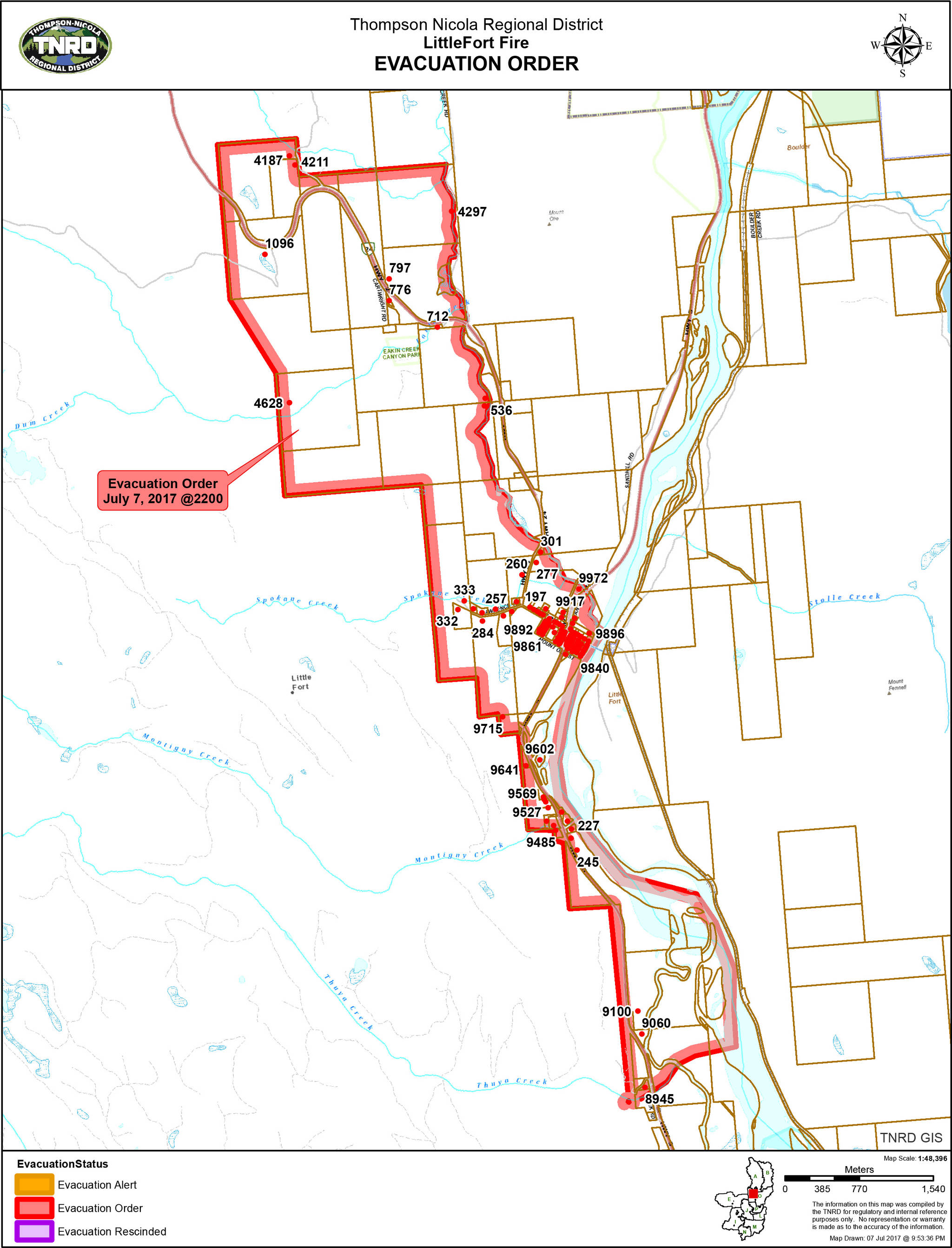 web1_170713-NTC-LittleFortEvacMap