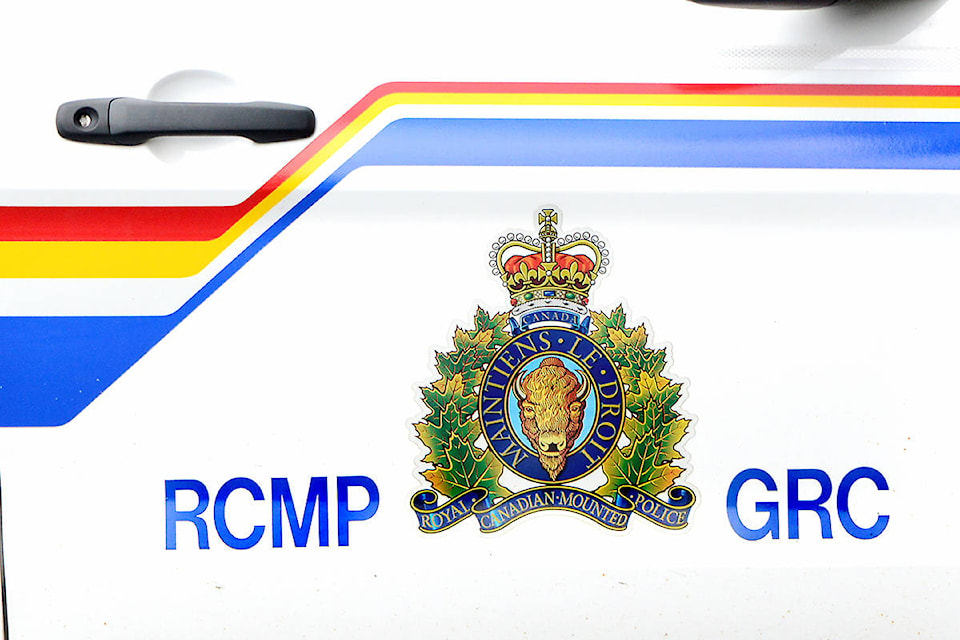 7915454_web1_170803-NTC-RCMPlogo3007