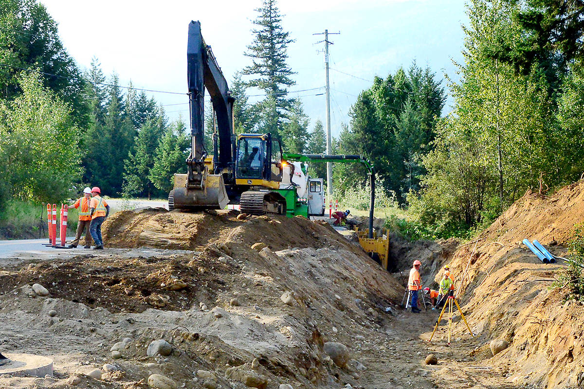 7922529_web1_copy_170803-NTC-RobsonStExcavation9181before