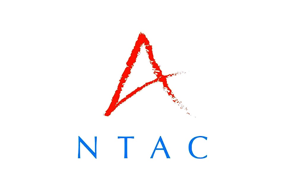 8005224_web1_170810-NTC-NTAClogo