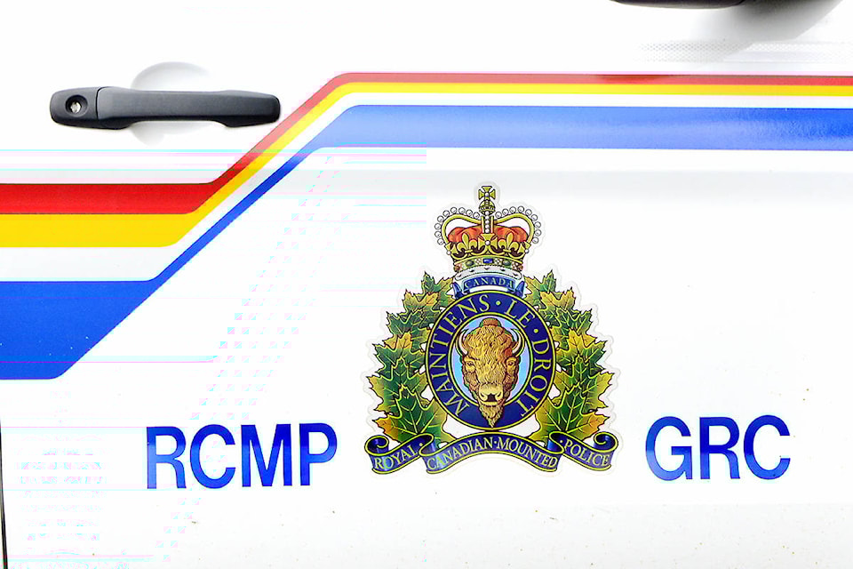 8005553_web1_170810-NTC-RCMPlogo3007