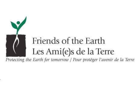 8070128_web1_170817-NTC-FriendsOfTheEarthLogo-copy