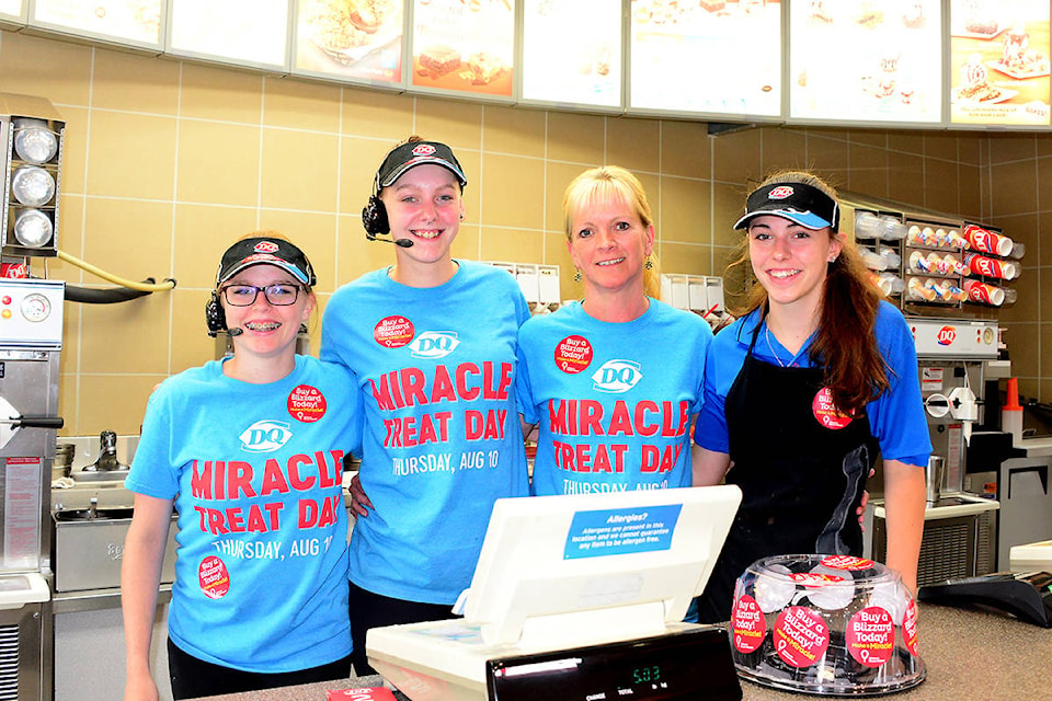 8077513_web1_170817-NTC-DairyQueenMiracleTreat9327