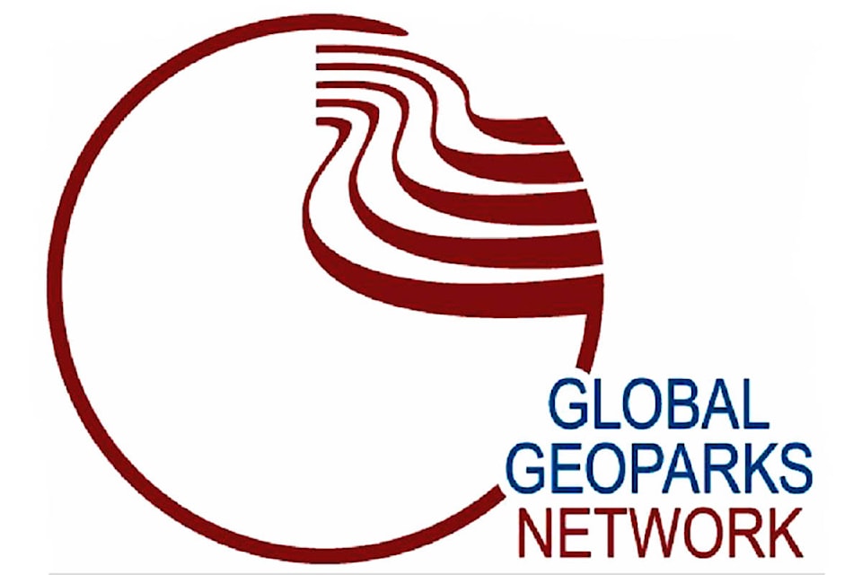 8095077_web1_170817-NTC-GlobalGeoparkLogo-copy