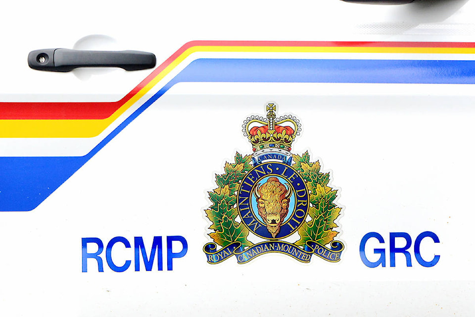 8198722_web1_170824-NTC-RCMPlogo3007