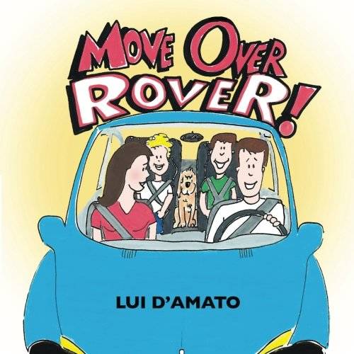 8209825_web1_moveoverrovercover