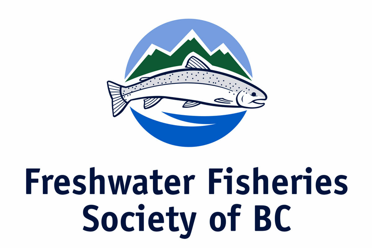 8214144_web1_170824-NTC-FreshwaterFishSoc