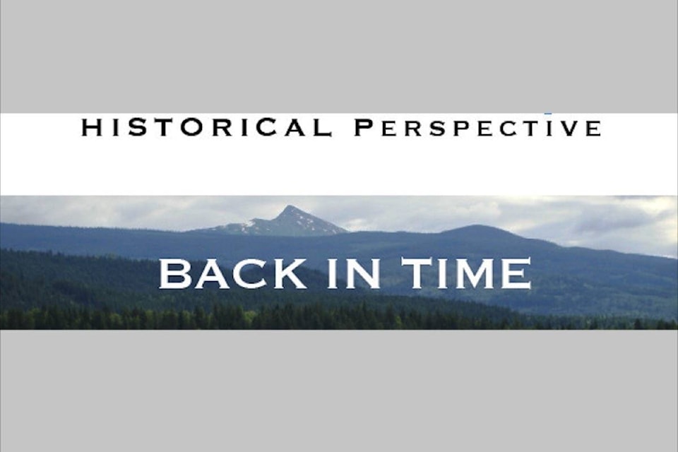 8248984_web1_170831-NTC-BackInTime