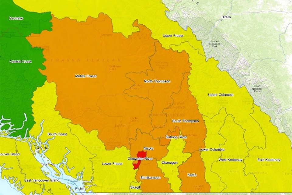 8283977_web1_170828-NTC-M-DroughtMap