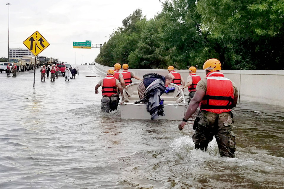 8276450_web1_170831-NTC-TexasNatlGuard_Hurricane_Harvey