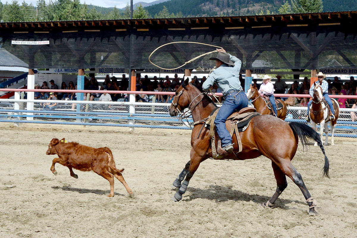 8374008_web1_170907-NTC-Rodeo9881CalfRoping