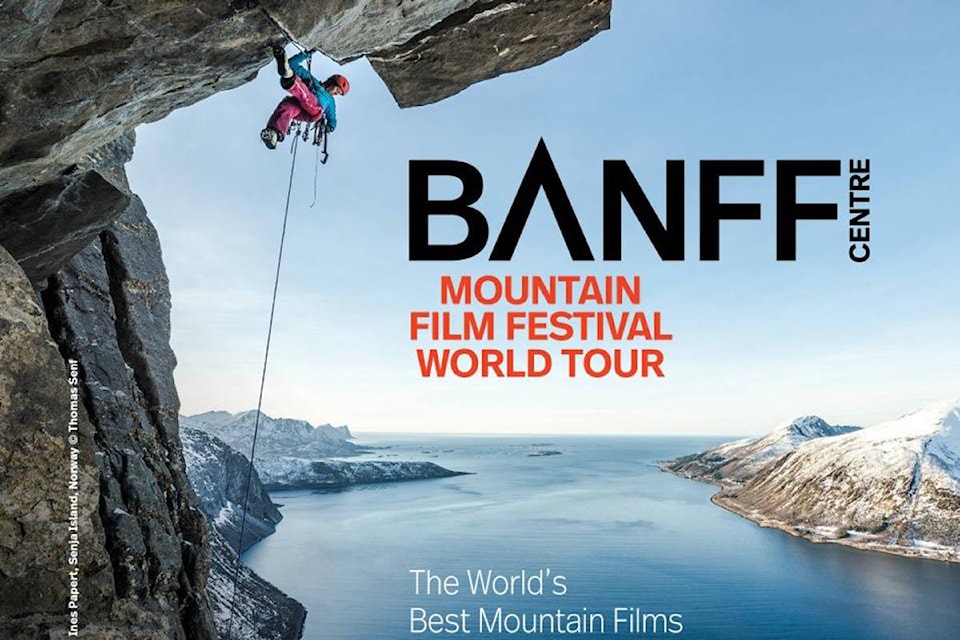 8455273_web1_170914-NTC-BanffFilmFestival