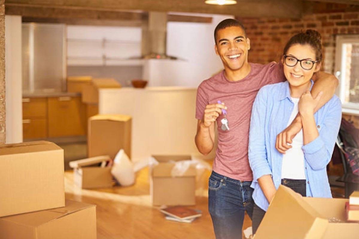 Lack of budget help for young B.C. renters ‘problematic’