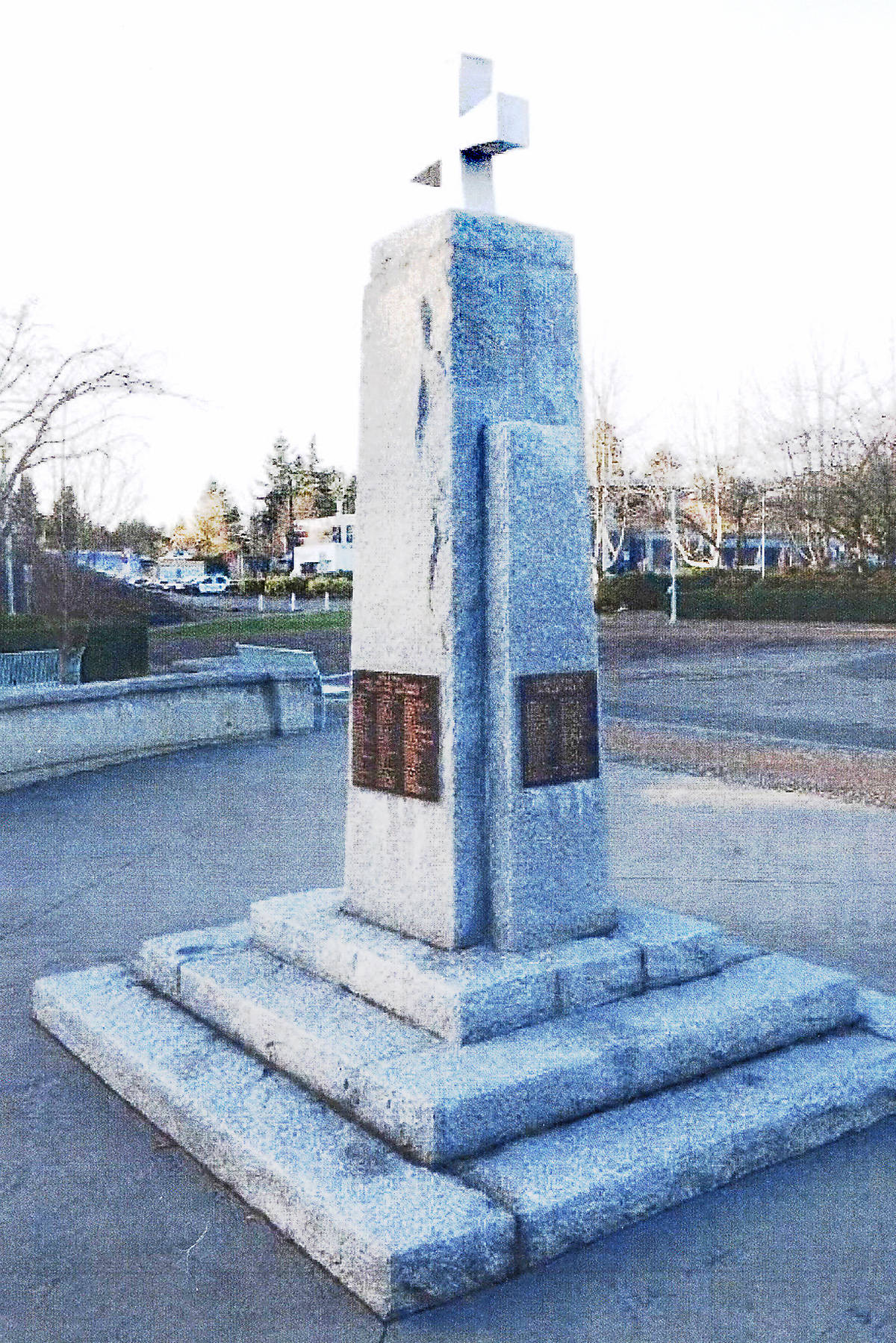 8554297_web1_170921-NTC-Cenotaph