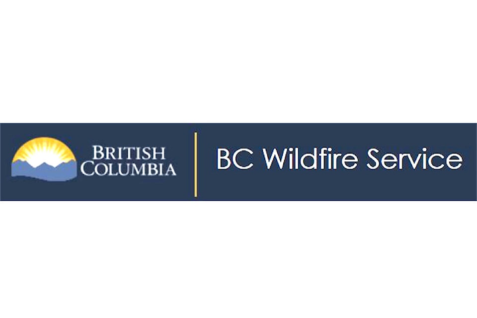 8771661_web1_171005-NTC-BCwildfireServiceLogo