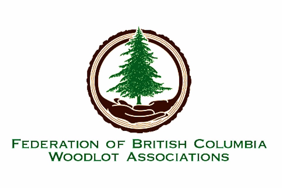 8777549_web1_171005-NTC-WoodlotFederation