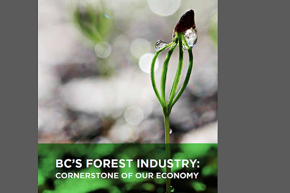 8814801_web1_170928-NTC-ForestIndustryReport