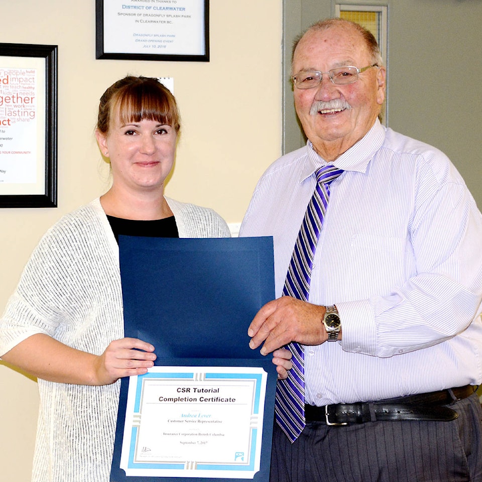 8848733_web1_171012-NTC-DocAward0867AndreaLeverJohnHarwood
