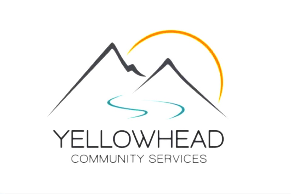 8947769_web1_171019-NTC-YellowheadCommunityServices