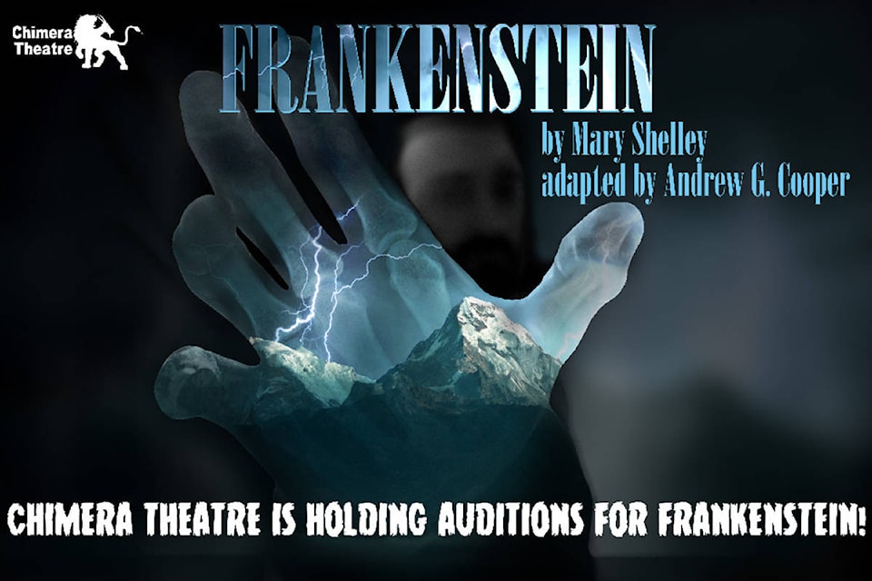 9047804_web1_171023_NTC_-Frankenstein-Chimera.jpg-Theatre