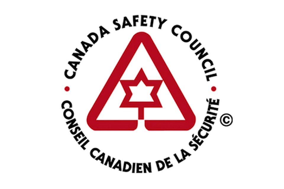 9254378_web1_171109-NTC-CanadianSafetyCouncil