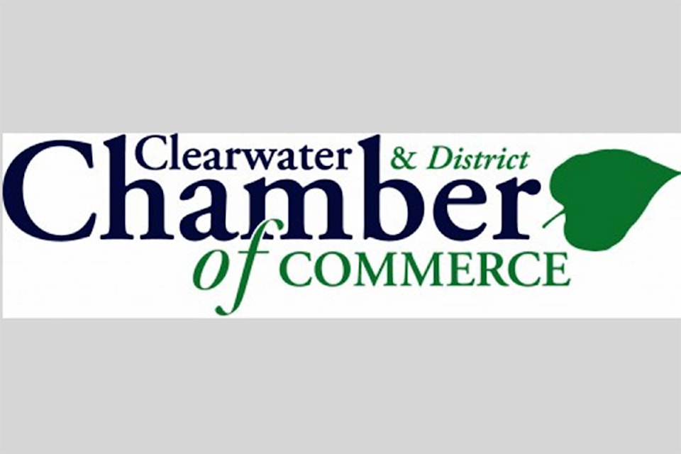 9313457_web1_171116-NTC-CwChamberCommerce