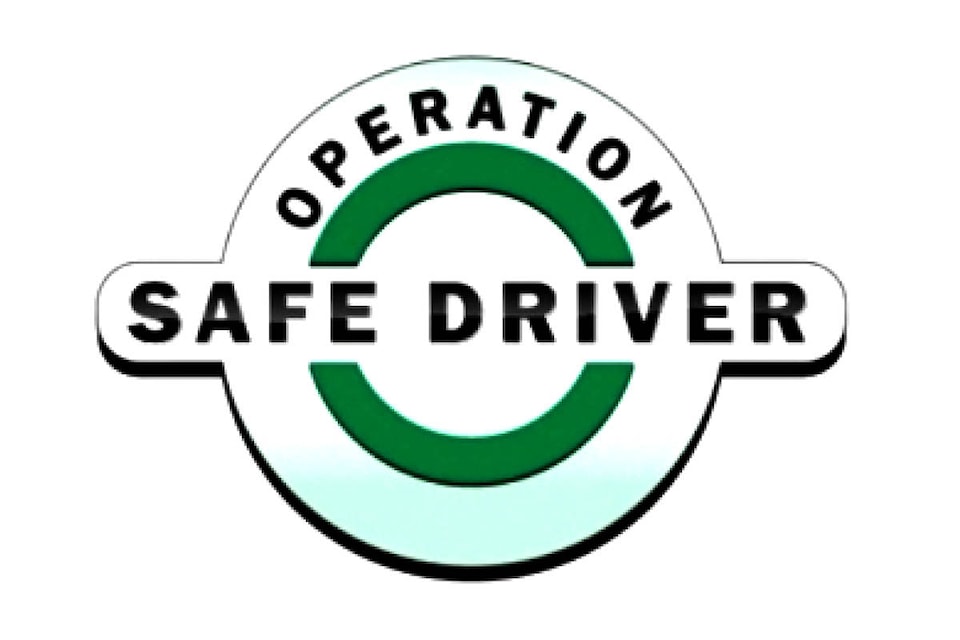 9444810_web1_171130-NTC-OperationSafeDriver