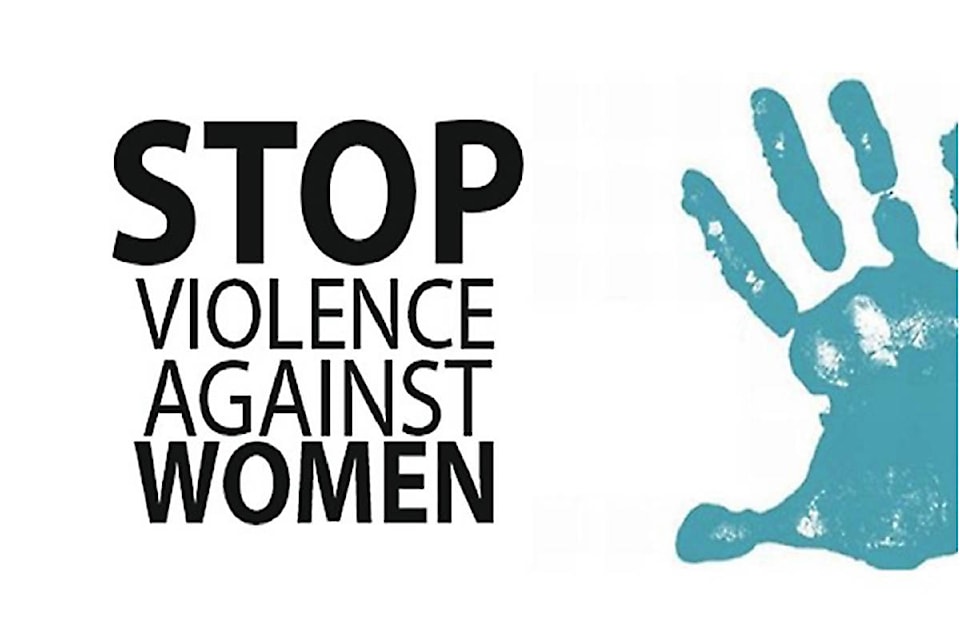 9531541_web1_171130-NTC-StopViolenceAgainstWomen