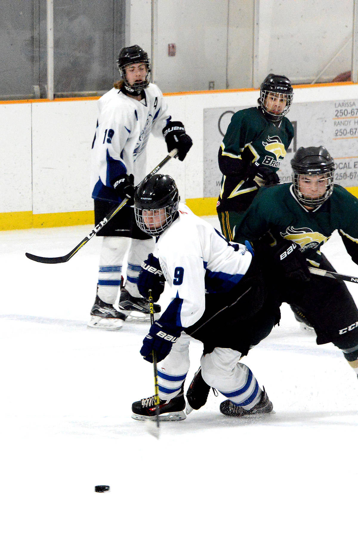 9559854_web1_171130-NTC-Midget2243-copy