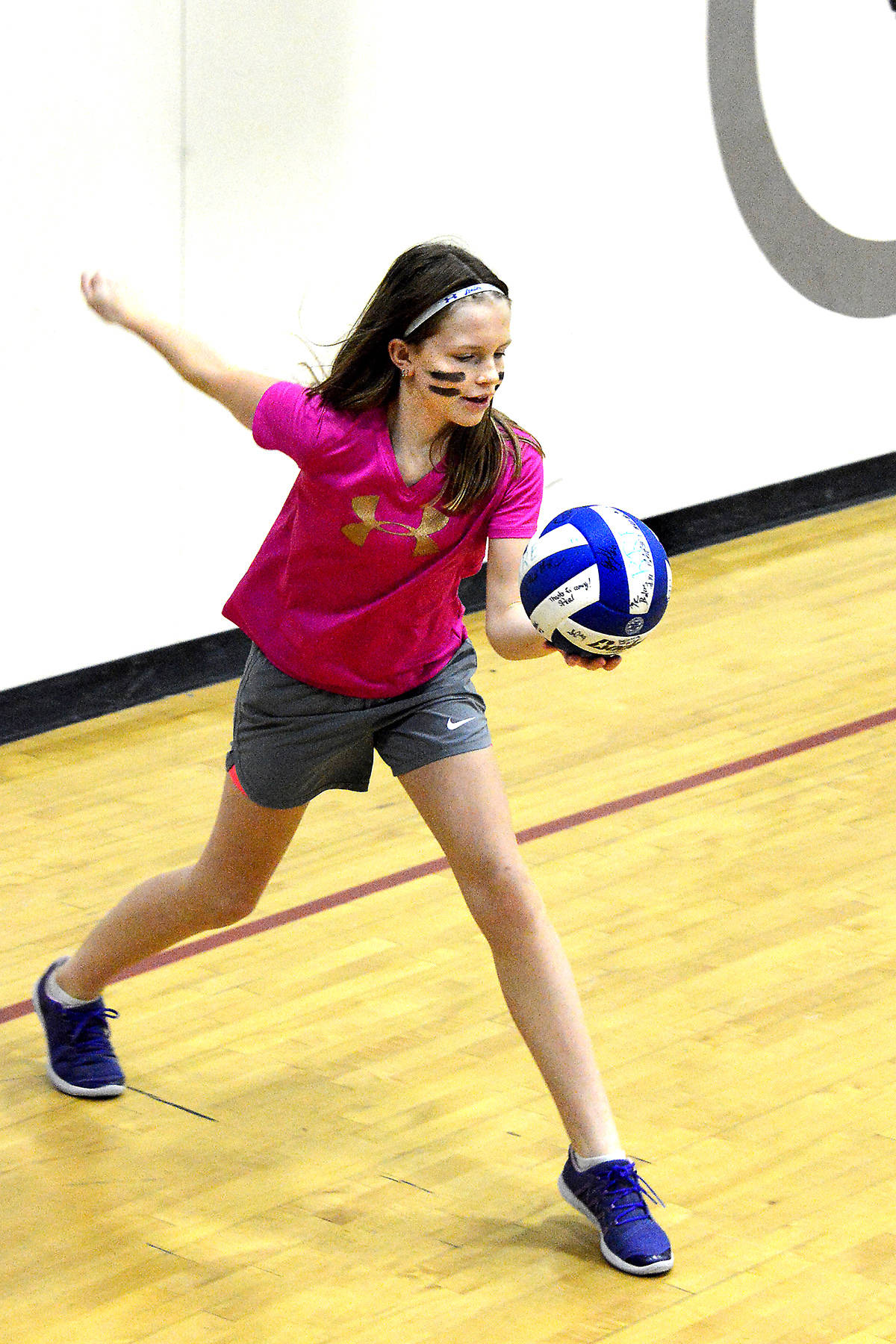 9622742_web1_171207-NTC-RRSvb1998-copy