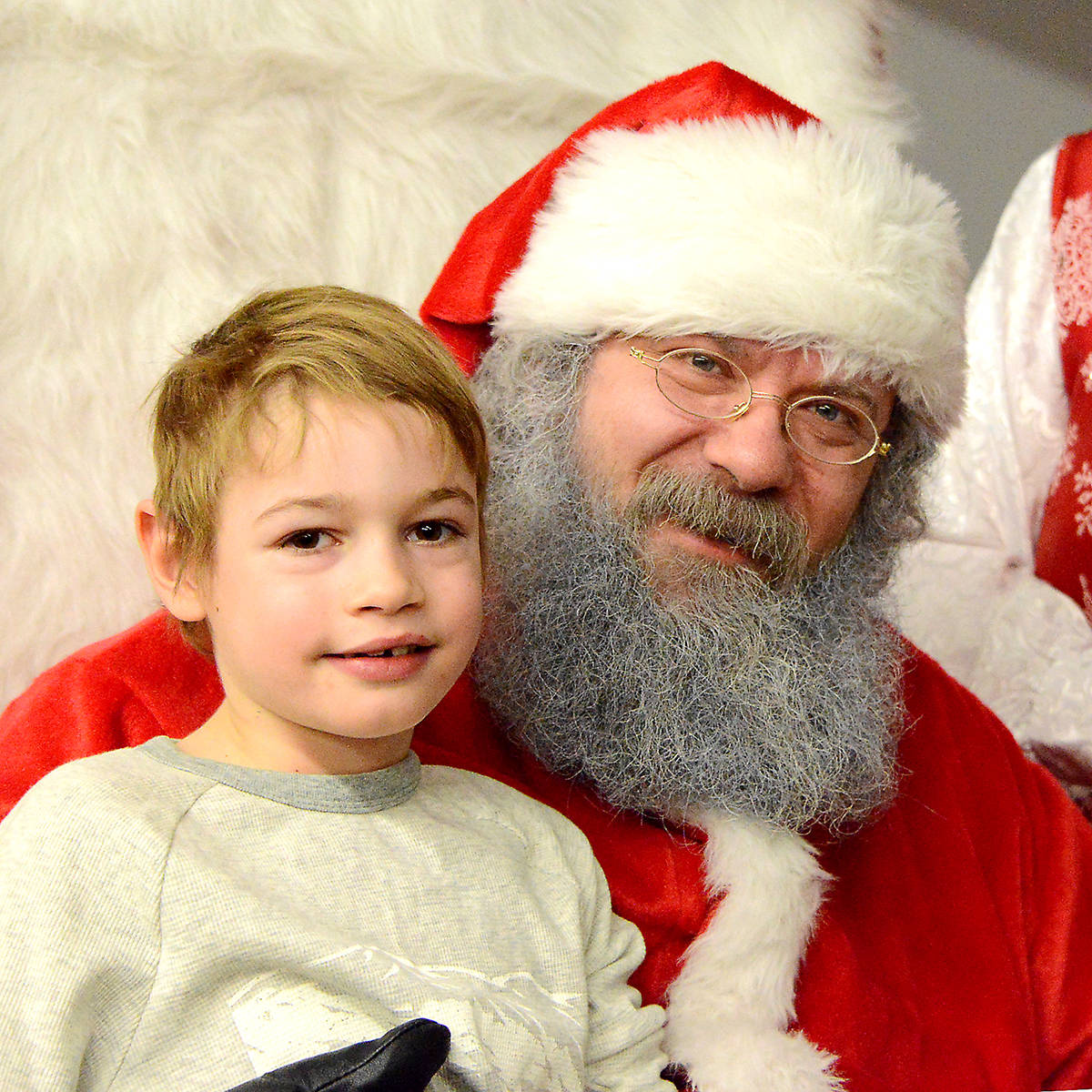 9642705_web1_BkfstSanta2481BraedenOsmond