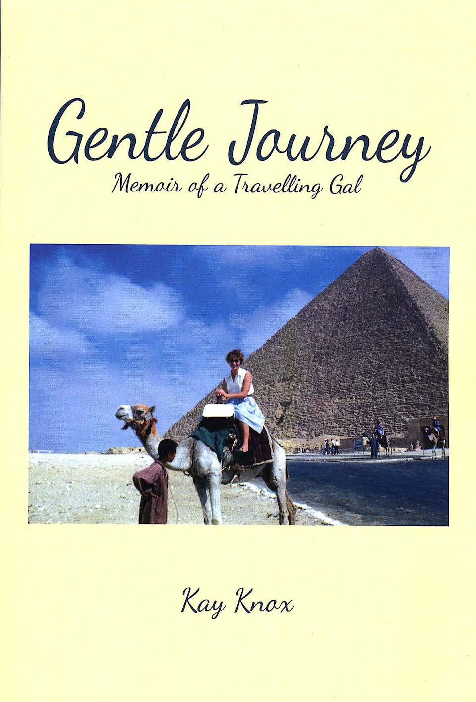 9646312_web1_171207-NTC-GentleJourneyKnoxCover