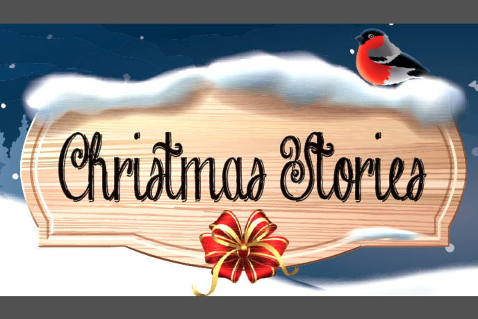 9849631_web1_171221-NTC-ChristmasStoriesHeader