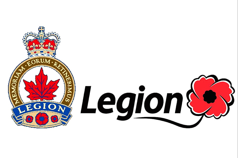 9928303_web1_180104-NTC-Legion