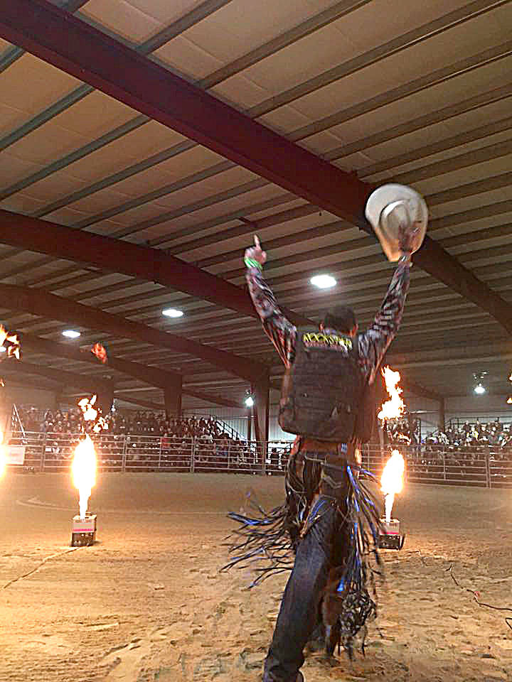 10017098_web1_180104-NTC-Dakota-McCollbullrider-at-NT-Agriplex-Dec.312017