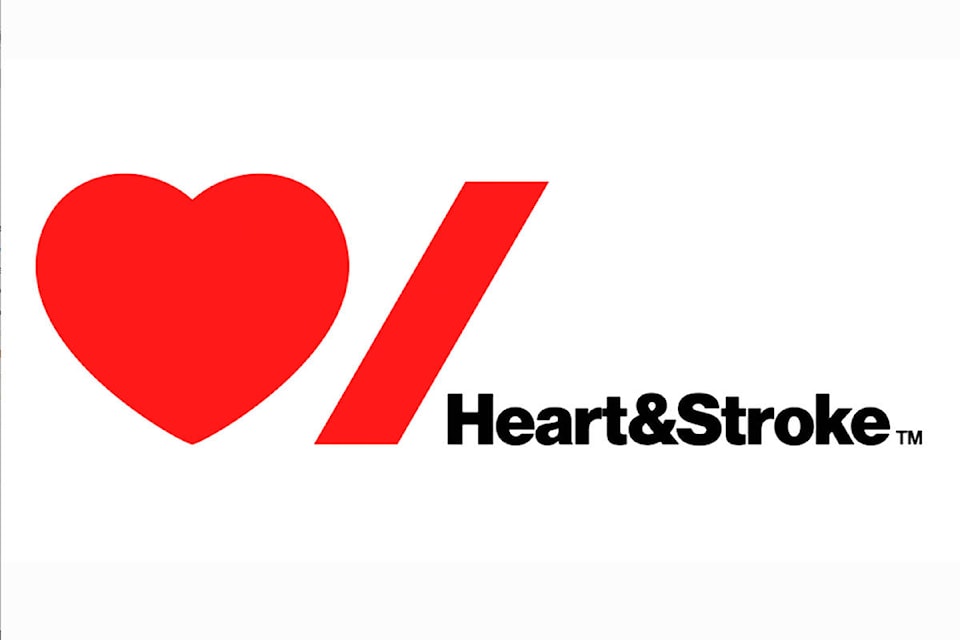 10179837_web1_180118-NTC-HeartStrokeFdn