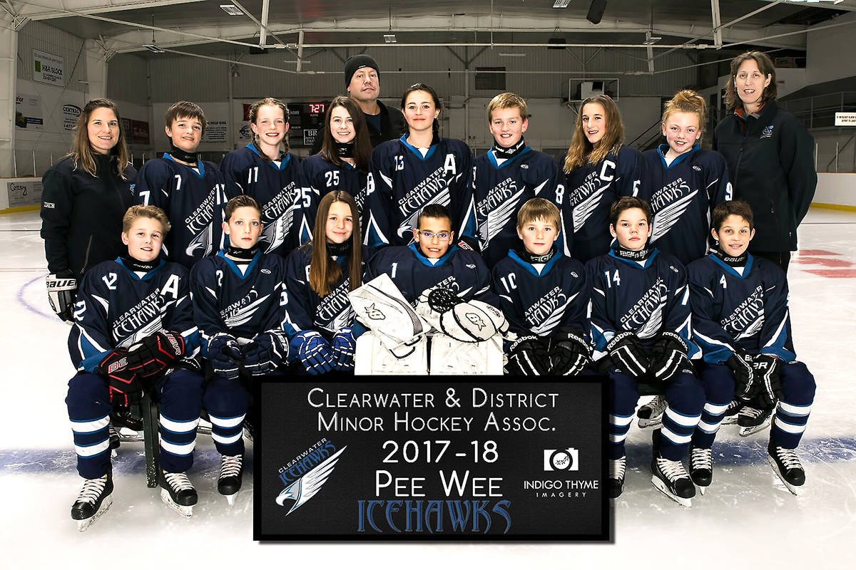 10182605_web1_180118-NTC-PEEWEES2017