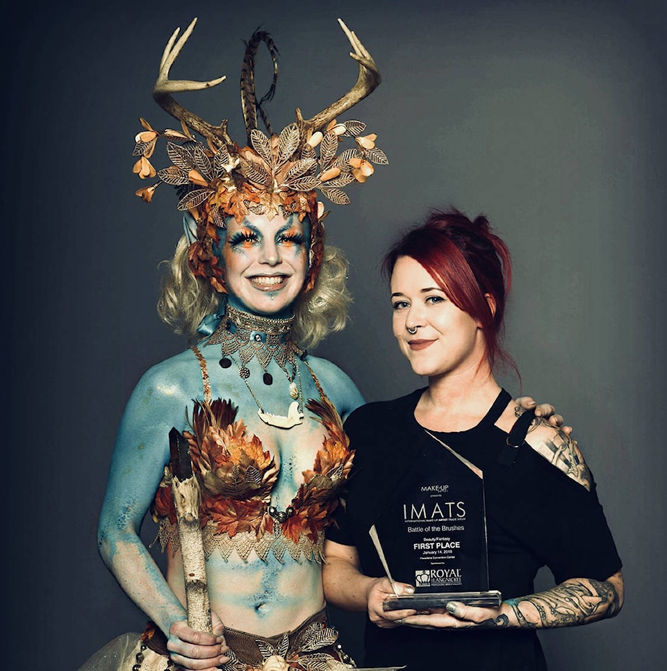 10413678_web1_180131-ABB-Body-art-competition_2