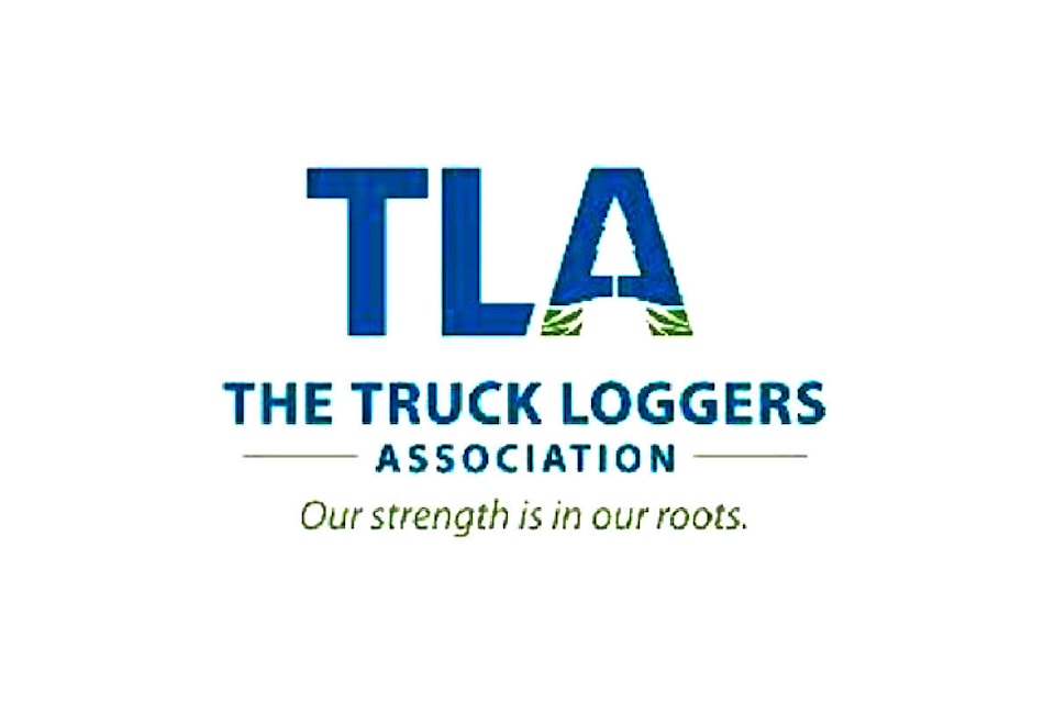 10349134_web1_180201-NTC-TruckLoggersAssociation