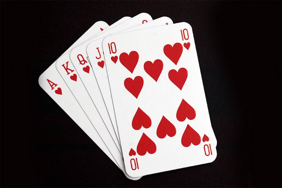 10661690_web1_180222-NTC-PlayingCards