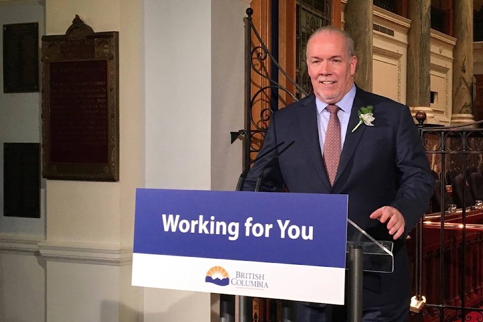 10666266_web1_180213-BPD-M-horgan-throne-speech